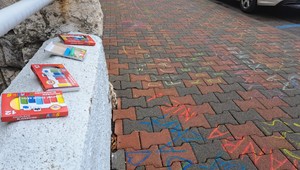 Reakcie opozície na premiéra v Poprade: Fico sa definitívne zbláznil, reagoval Šimečka