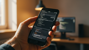Celosvetový výpadok postihol obľúbené aplikácie a webové stránky