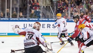 Dve ligy ukončili sezónu bez šampióna. Napodobnia ich ďalšie?