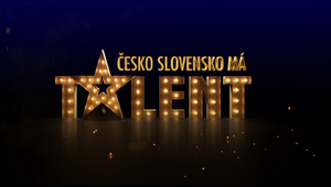 Nestihli ste prísť na casting do Česko Slovensko má talent? Zúčastnite sa ho u vás doma!
