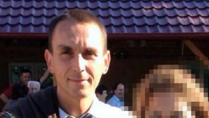 Imre (41) utiekol z čakárne, nezvestný je od štvrtka