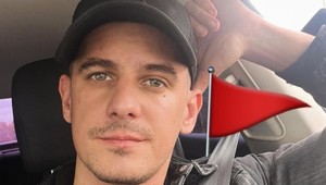 Desivá SPOVEĎ Karola Tótha: ÚZKOSTI a TEMNÉ obdobie: „Stačilo. Už nedokážem bežať so svetom...“