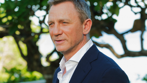 Daniel Craig má ako agent 007 svoje plusy, aj mínusy: Pre toto ho ľudia milujú aj nenávidia!