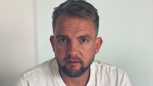 Covid-19 výrazne zasiahol do života moderátora Boučka! A nejde len o jeho zdravie!