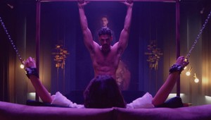 Viac sexy než 50 odtieňov sivej? Film 365 dní je fenoménom na internete!