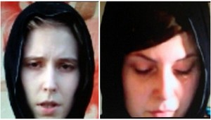 VIDEO. Unesené Češky prosia vládu o pomoc