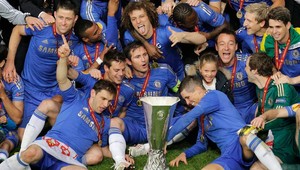 Chelsea je európsky tím. Vyhrala by aj Eurovíziu