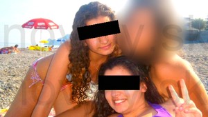 Divná adopcia do Talianska. A potom slovenské dievča (13) porodilo!