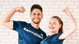 Už je z nej mamina krásneho synčeka! Herečka Mary Bartalos porodila!