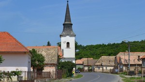 Pavlovce