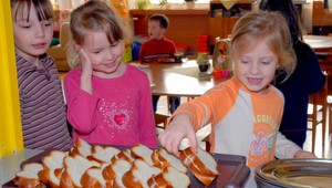 Na východe Slovenska vypukla epidémia žltačky