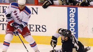 Gáborík má problémy so slabinami, v Ottawe nenastúpil