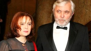 Libuše Šafránková (61) pôjde pod nôž. Má mať pľúcny nádor