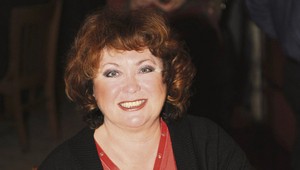 Naďa Konvalinková sa stráca pred očami: Zhodila snáď polovicu svojej váhy