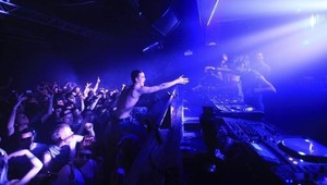 Zomrel legendárny DJ. Jeho smrť je veľkou záhadou