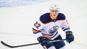 V hlasovaní o Norrisovu trofej lídra produktivity nepodporil vôbec nik