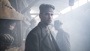 Komparzisti odpadávali! Nakrúcanie Správy bolo viac než autentické