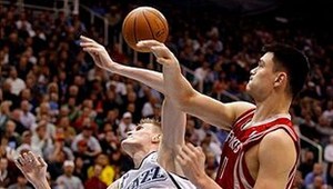 Kariéra Jao Minga vážne ohrozená