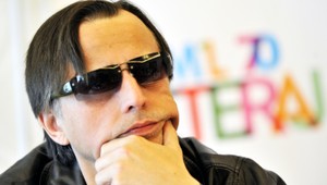 Grigorov šokuje: Modlitba lásky bude mať novú verziu