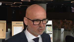 Predseda SaS Branislav Gröhling o aktuálnych témach