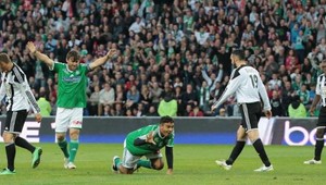 16 gólov a oslava futbalu! Moravčík si zahral proti Zidanovi aj Ronaldovi