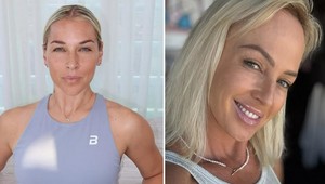 Takýto luxus v Novom bývaní neuvidíte: Z miliónových domovov Cibulkovej a Belohorcovej vám padne sánka!