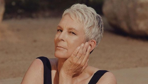 Jamie Lee Curtis otvorene o estetických zákrokoch: Nič z toho nefungovalo, priznáva po rokoch!