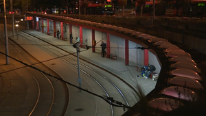 Násilie, šikana a strach: Krutá realita života bez domova