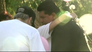 Tínedžer zavraždil tehotnú ženu