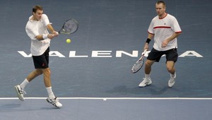 Semifinále konečnou stanicou pre Mertiňáka v Paríži