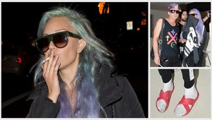 Schizofrenička Amanda Bynes (28) túži podrezať hrdlo otcovi!