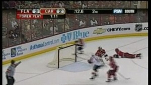 Chára a Šatan prispeli gólom k výhram svojich tímov