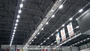 Športoviská možno budú musieť zatvoriť. Rastúce ceny za energie ich zabíjajú