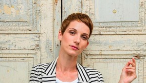 Musela som sa naučiť sebaobranu: Nosím so sebou zbraň!