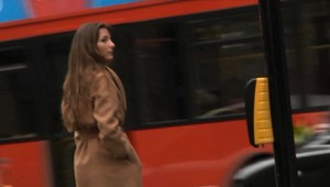 Slovenka žijúca v Londýne o živote v tieni útokov