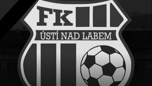 Český futbalový klub zasiahla obrovská TRAGÉDIA