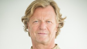 Maroš Kramár šokoval divákov: Odhodil oblečenie a ukázal sa úplne NAHÝ!