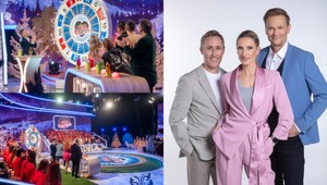 Hviezda MILUJEM SLOVENSKO sa lúči so šou: Priznala PSYCHICKÉ problémy!