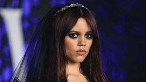 Wednesday Adamsová ohúrila svet, no po TOMTO priznaní to herečka poriadne schytala!