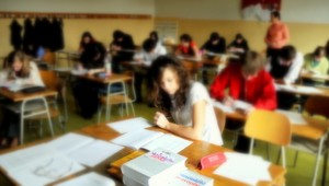 Školská inšpekcia bude vyšetrovať 39 stredných škôl a gymnázií