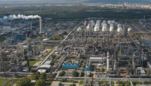 Energetická kríza neutícha. Slovenské priemyselné podniky očakávajú riešenia