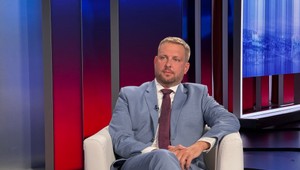 Podarí sa otvoriť nonstop lekáreň? Šaško sľubuje riešenie do konca roka