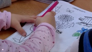 Na zabezpečenie miest v škôlkach pre päťročné deti poskytne ministerstvo samosprávam 5 miliónov