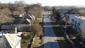 Vyšetrovateľ žiada väzbu pre Slovenku obvinenú z podporovania teroristickej skupiny