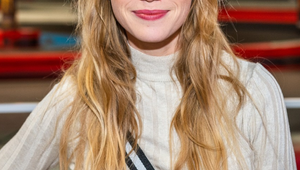 Jojkárska herečka vytiahla z mrazničky vlastnú placentu: Zbavila sa jej počas tajomného rituálu, ktorý takto vyzeral!