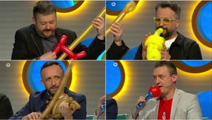 Nezabudnuteľný moment v Inkognite: Hádači svojím vystúpením pobavili všetkých divákov!