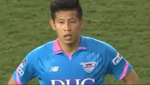 Tvár neviniatka, ale myslenie zákeráka! Absolútna špinavosť v japonskej lige!