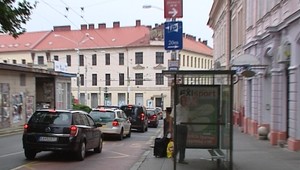 Bratislavčania, pozor. Na cestách môže nastať chaos, menia sa názvy zastávok