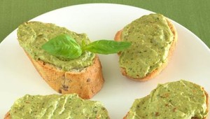 Rýchla a svieža mňamka na party. Hipsterské guacamole máte hotové za pár minút