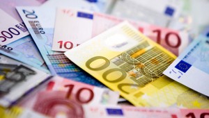 Dnes štartuje bločková lotéria. Vyhrať môže každý!